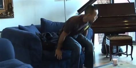 AMWF Milf Heidi Vincent Interracial With Asian Guy Renata Tomankova Tnaflix