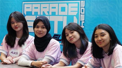 roster evos divisi  fire lengkap  evos divine  evos icy