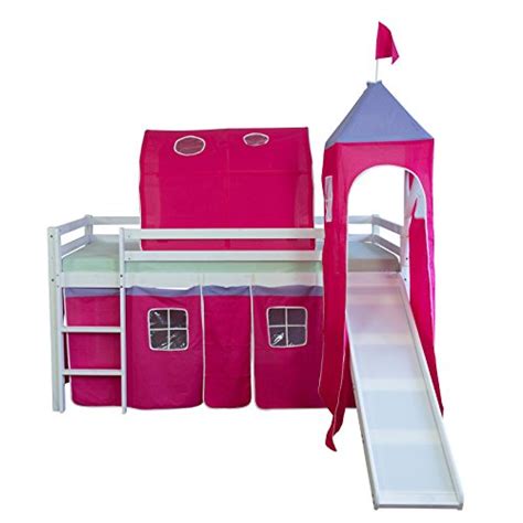 Eltern Box de Kinder Babymarkt Homestyle4u 1442 Kinder Tunnel Für