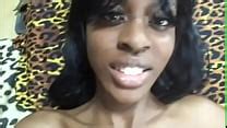 Vídeos italianos XVIDEOS