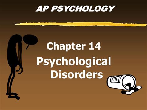 Ppt Ap Psychology Powerpoint Presentation Free Download Id3011801