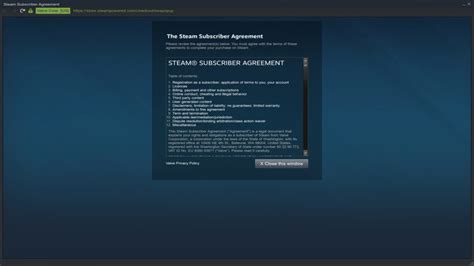 Steam Account Sharing Will Get You Banned KJC ESports