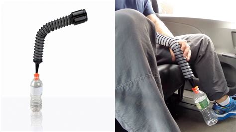 7 Latest Car Accessories You Should Have Cool Car Gadgets Available