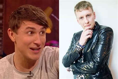 Ibiza Weekender Babe Isobel Mills Bares Booty In Hot Pink Thong Amid Series Return Daily Star