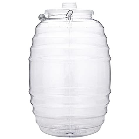 Whats The Best 5 Gallon Water Jug For Parties Recommended By An Expert