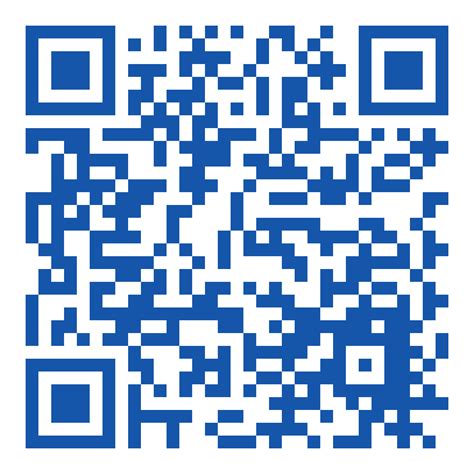 Сгенерировать кьюар код: Создать QR-код для кодирования обычного текста ...