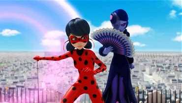 Best Peacock Miraculous Holder Fandom