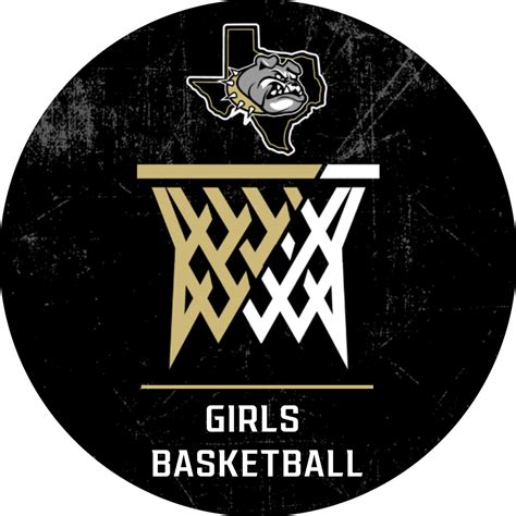 Royse City Girls Basketball - We’re back at it again tonight! 🏀 🆚: Greenville Lady Lions 📍