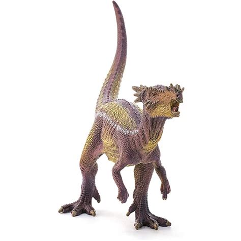 SCHLEICH Figurka Dinozaura Dracorex 15014