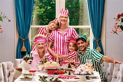 Scenestr A Very Peter Alexander Christmas Check Out The New Collection