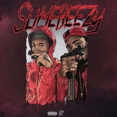 Slimesito Beezyb Wit A Beam Lyrics Genius Lyrics