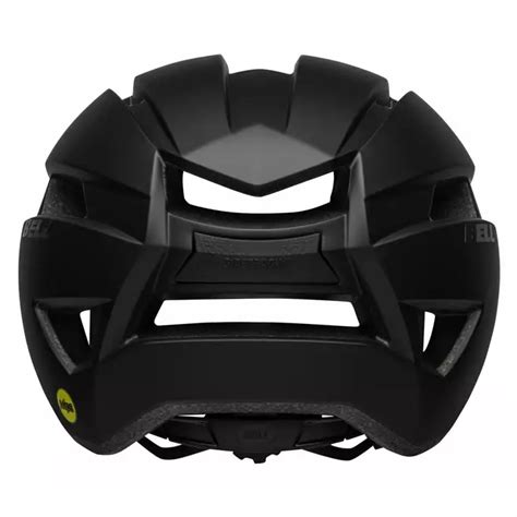 Kask dziecięcy BELL SIDETRACK II INTEGRATED MIPS