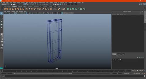 Precast Concrete Panel 3D | 3D Molier International