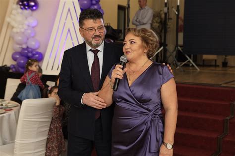 Costel P Rv Noiu Candidatul Aur La Prim Ria Municipiului Baia Mare