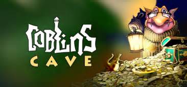 Goblin Cave Episode1 Goblin Cave English Sub Goblins Cave Ep 1