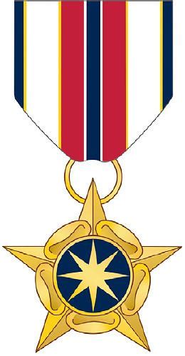 National Intelligence Medal for Valor - Alchetron, the free social encyclopedia