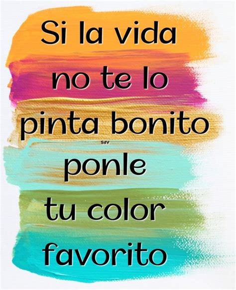 100 Estados Para WhatsApp Bonitos Originales Frases Pintadas Frases