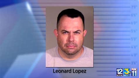 Ventura County Sheriffs Deputy Charged For Sexual Misconduct With