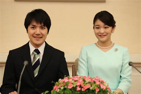 【眞子さまと小室圭さん結婚問題】nyで新生活を開始か 二人には共働きという選択肢も｜ニフティニュース