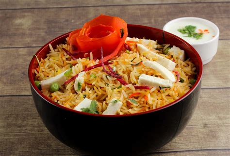 Moms Biryani Sakchi Jamshedpur Zomato