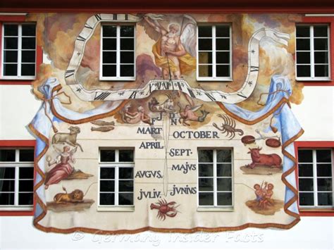 What Is The Current Local Time In Germany Time Zones In Germany