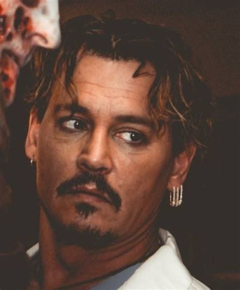 Pin By Barbara Soukup Mason On Johnny Depp Beautiful Man Johnny Depp Johnny Depp Movies Johnny D