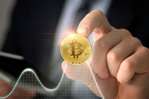 Prezzo e analisi Bitcoin BTC dice addio alla bassa volatilità