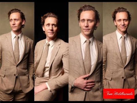 Tomhiddlestonlu Live Stream Tom Hiddleston Interviews Live Via