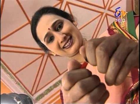 Puttagowri Maduve ಪಟಟಗರ ಮದವ 14th January 2014 Full Episode