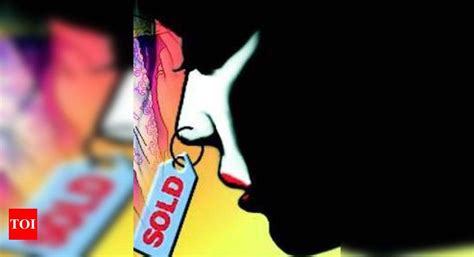 Sex Racket Sex Racket Busted In Bagru 45 Arrested Jaipur News