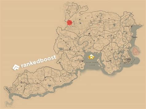 Red Dead Redemption 2 Arabian | Locations, Stats, Coats