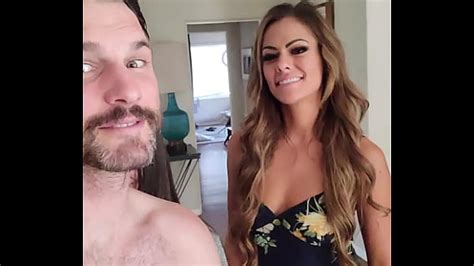 Tru Kait Anal Search XVIDEOS