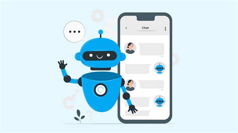 Maximize Engagement With Transactional Chatbot Huptech Web