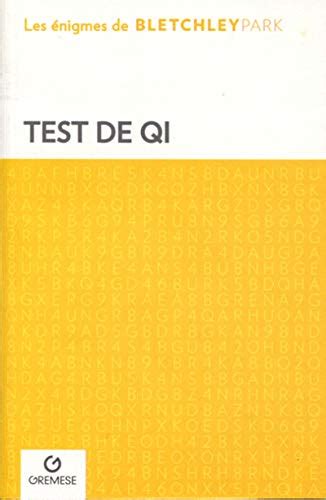 Test De Qi Gratuit En Ligne Si Vous Obtenez Sur Vous Tes Un G Nie