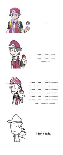 Fuck Pok Mon En Espa Ol Amino