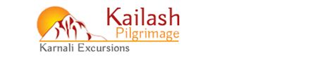 logo-time-europe - Kailash Pilgrimage