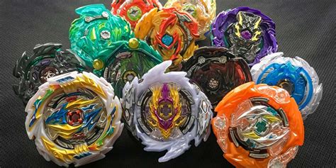 Beyblade Beyblade Beyblade Beyblade Beyblade Beyblade Beyblade - Best Beyblade Sets (Updated 2022)
