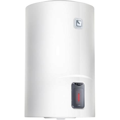 Wall Hung Electric Storage Water Heater Ariston Lydos R 50V