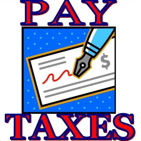 Progressive Charlestown Your Property Tax Bills Are Coming