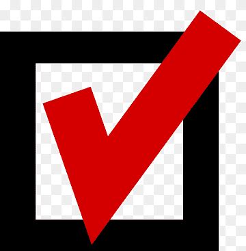 Tick Complete Check Right Correct Black Vote Ok Success Yes