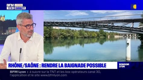 On Ne Va Pas Assez Vite Christophe Geourjon Interpelle La Majorit