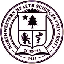 Northwestern Health Sciences University - Tuition, Rankings, Majors, Alumni, & Acceptance Rate