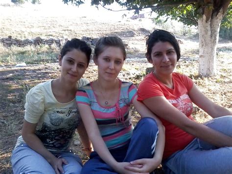 Kirikkaleden Karisik Porn Pictures XXX Photos Sex Images PICTOA