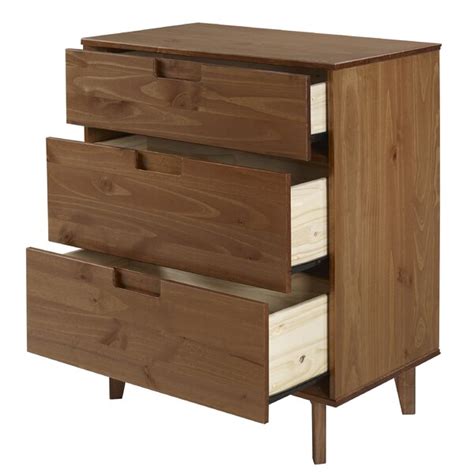 Mercury Row Helmick Drawer Dresser Reviews Wayfair