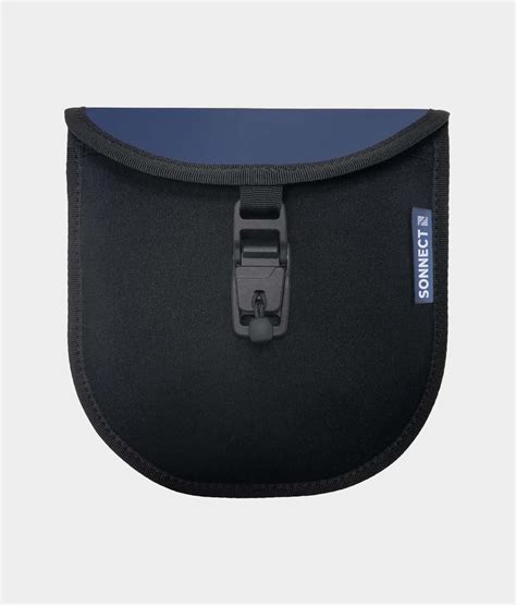 Sonnect SoundWire Bundle - SLS-Audio