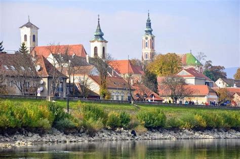 Szentendre