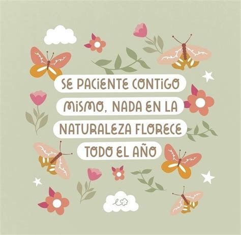 Pin En Im Genes Y Frases Frases De Motivacion Diaria Frases Bonitas