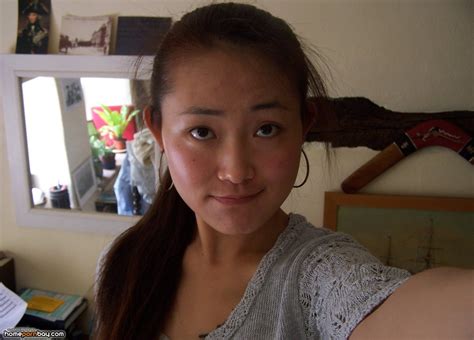 Asian Amateur Slut Nude Pics Mobile Homemade Porn Sharing