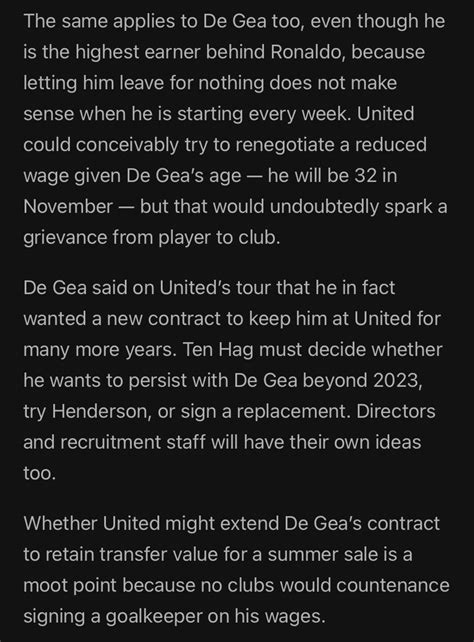 Shaq 🇾🇪 On Twitter So Basically If Hes Extended Its Got Nothing To