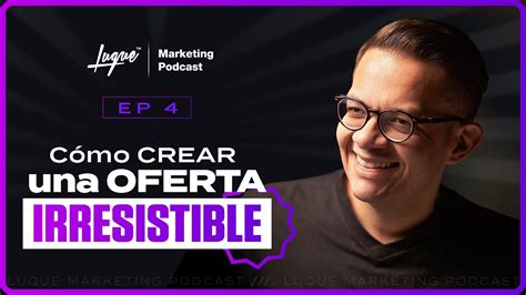 C Mo Hacer Una Oferta Irresistible Para Un Producto Digital Ep